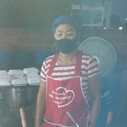 ร้านสายหยุด