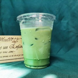 In room beverages บางปะกอก