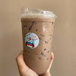 หลอนชาโฮมเมด