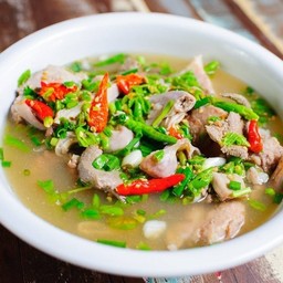 รวมแซ่บ