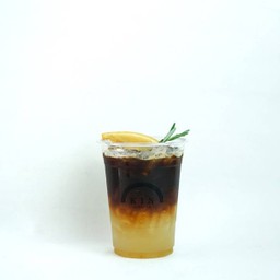 MENU_812493gs_1654990664