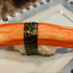 ซูชิปูอัด