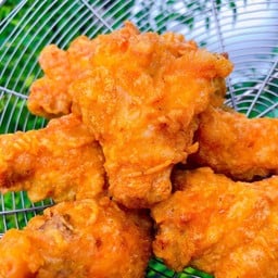 แซ่บ-ลืม-ผัว ปากsoi