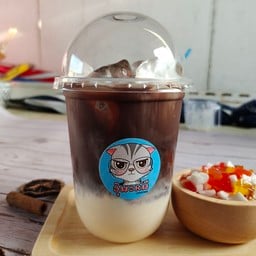 อุ๊มะหมี นนทบุรี