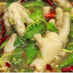 ต้มซุบเปอร์