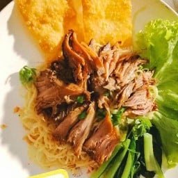 อาจารย์ทิพย์เลิศรส