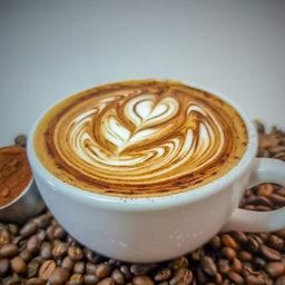 Mocha