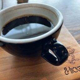 AMERICANO