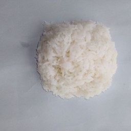 ข้าวจ้าว ข้าวหอมมะลิ