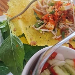 กรอบ อร่อยรสชาติดี