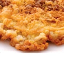 ร้าน เจียวตามใจ ปทุมธานี