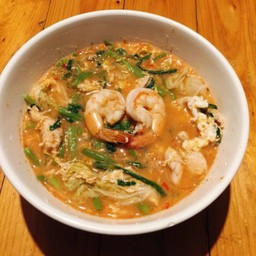 สุกี้น้ำ