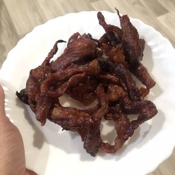 ครัวโชติมา