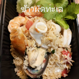 MENU_1454182IM_1655027522