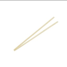 Chopsticks 3