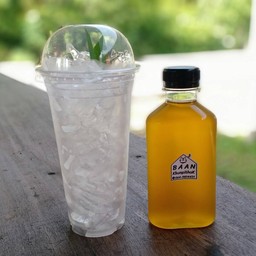 น้ำเก๊กฮวย