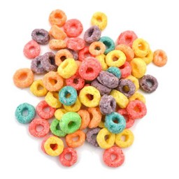 MENU_608989EU_1655009879