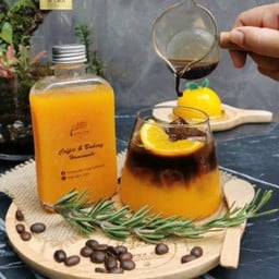 MENU_736336eb_1655027816