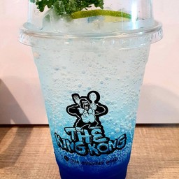 The KingKong Buengkan