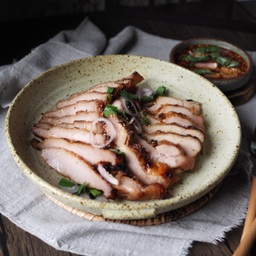 เพื่อนซี้ดูโอ้