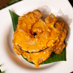 MENU_394483wo_1655137606