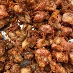 ข้าวเหนียวกึ๋น