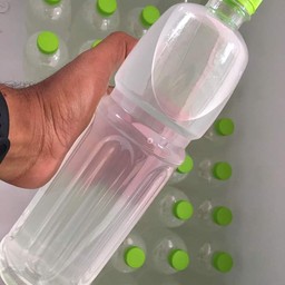 น้ำมะพร้าว100%(ขนาด1000ml)