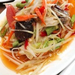 ตำปู