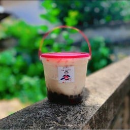 ชาถัง by ออก้า