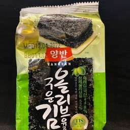 MENU_1423788cn_1655107266