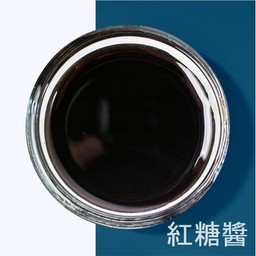 ซอสบราวน์ชูการ์