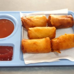 ปอเปี๊ยะ