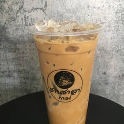 กาแฟเนส