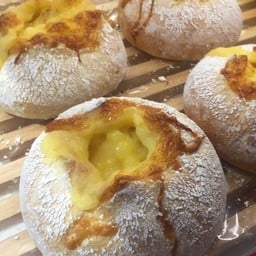 ชีสทรีโอ