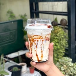 นมสดบราวชูก้าร์