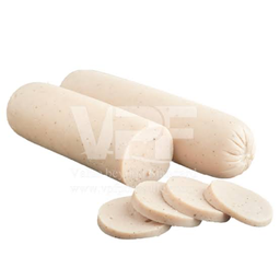 เพิ่ม หมูยอขั้นสุด