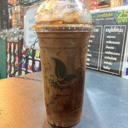 กาแฟโบราณ