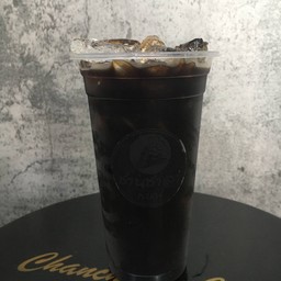 โอเลี้ยง