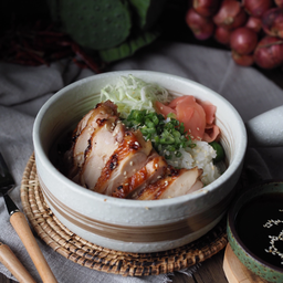 MENU_718482mO_1655085341