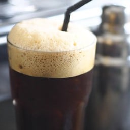 ตุ๋นตุ๋น เนื้อตุ๋น หมูตุ๋น by House number9