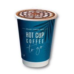 ม็อคค่า ร้อน