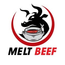 Melt Beef  ซ.โคลัมโบ ขอนแก่น ซอย2 โคลัมโบ