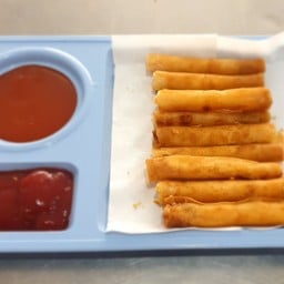 เอบิโรล