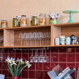 Florian Eatery