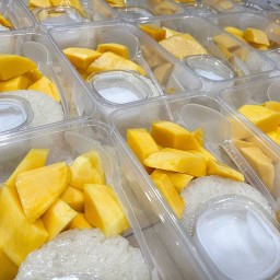 อาหารตามสั่ง by.Gif