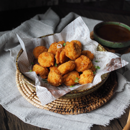 ไก่ป๊อบ