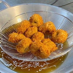 Goodday แซนวิสโฮมเมด(ทำสดใหม่ ต่อออเดอร์) ลพบุรี