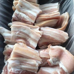 สามชั้นสไลด์