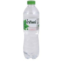 น้ำทิพย์