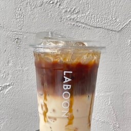 คาราเมลมัคคิอัลโต้